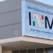 Avanza remodelación de la base del INM en Mérida para mejorar atención a extranjeros