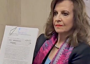 Solicitan juicio político contra Adán Augusto López por presuntos nexos con grupo criminal