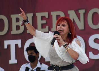 Campeche aprueba polémica reforma para expropiar tierras con plazos exprés