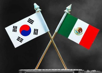 Corea del Sur busca amortiguar impacto de aranceles mexicanos