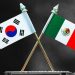 Corea del Sur busca amortiguar impacto de aranceles mexicanos