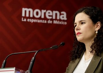 Morena rompe récord: suma más de 9 millones de afiliados en solo siete meses