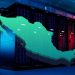 México anuncia inversión histórica en centros de datos de IA