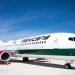 Mexicana de Aviación refuerza su presencia en Campeche con vuelos a la CDMX