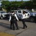 Exfiscal urge reformar la Constitución para proteger derechos de policías y peritos