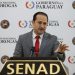 Hernán Bermúdez buscaba iniciar operaciones criminales en Paraguay