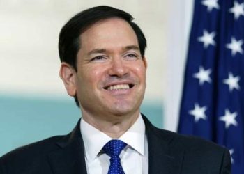 México, aliado clave de EU en seguridad: Marco Rubio reconoce liderazgo de Sheinbaum