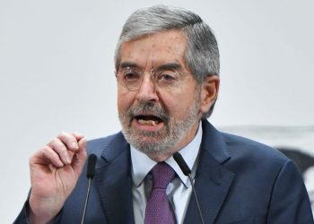 México y Colombia coordinan investigación tras hallazgo de músicos colombianos asesinados