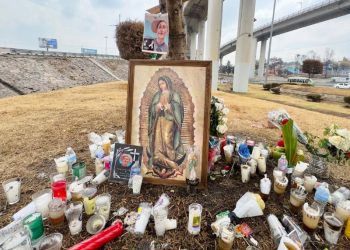 Suman 17 fallecidos por explosión de pipa en Iztapalapa