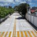 APICAM invierte más de 2 mdp en pavimentación en Puerto Isla del Carmen