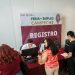 Feria del Empleo en Campeche ofertó más de 450 vacantes en su quinta edición