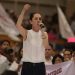 Claudia Sheinbaum visitará Campeche por quinta vez: supervisará obras y programas sociales