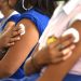 Inicia campaña en Campeche para vacunar contra el VPH a más de 17 mil menores
