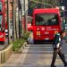 Metrobús amplía horario de servicio en la Línea 1 durante fines de semana