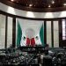 Diputados avalan reformas a la Ley Aduanera; el proyecto pasa al Senado