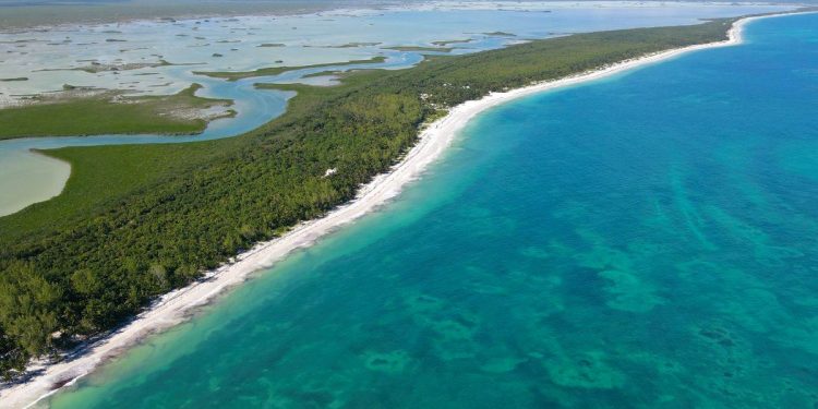 Sian Ka’an recibe reconocimiento mundial en los “Green Destinations 2025” por su modelo de conservación sostenible