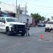 Ocho personas son vinculadas a proceso por narcomenudeo en Cancún