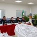 Gobierno de Estefanía Mercado y comunidades de fe trabajan juntos para reconstruir el tejido social