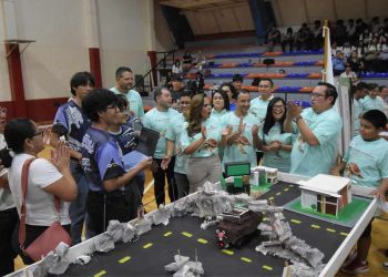 Quintana Roo celebrará la Semana Estatal de Ciencia y Humanidades 2025