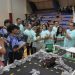 Quintana Roo celebrará la Semana Estatal de Ciencia y Humanidades 2025