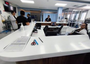 Impulsan en Cancún la integración de medicina científica y terapias holísticas