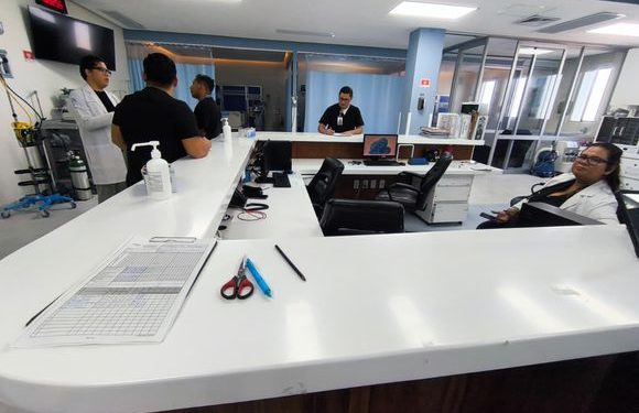 Impulsan en Cancún la integración de medicina científica y terapias holísticas