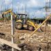 Casi 300 millones de pesos destinados a fortalecer la infraestructura educativa en Quintana Roo