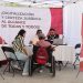 Gestionará Infonavit la cancelación de 51 mil hipotecas en Quintana Roo