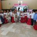 Mara Lezama celebra identidad quintanarroense humanista con corazón feminista en tradicional desayuno del Sistema DIF Quintana Roo