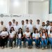 Gobierno de Playa del Carmen avanza en la actualización de la Guía Consultiva del Desempeño Municipal 2025