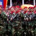 Medios reportan que EU se prepara para atacar instalaciones militares en Venezuela