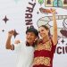 Avanza entrega de tenis en escuelas públicas de nivel básico en BJ