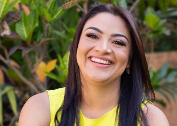 Investigan homicidio de exalcaldesa de Cuauhtémoc, Colima