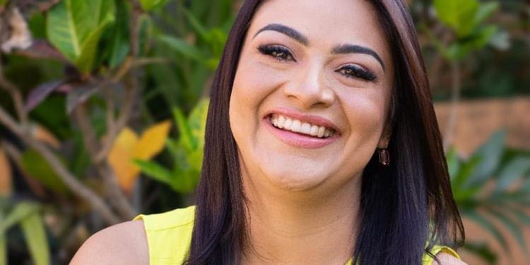 Investigan homicidio de exalcaldesa de Cuauhtémoc, Colima