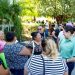 Inicia en Playa del Carmen la mayor regularización de tierras de su historia