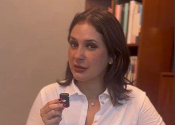 Gobierno de Estefanía Mercado pone a disposición una línea de atención y asesoría jurídica para habitantes de zonas irregulares en Playa del Carmen