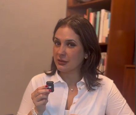 Gobierno de Estefanía Mercado pone a disposición una línea de atención y asesoría jurídica para habitantes de zonas irregulares en Playa del Carmen