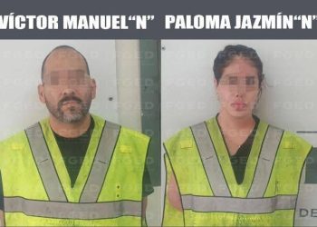 Vinculan a proceso a madre y padrastro de adolescente fallecida tras cirugía estética