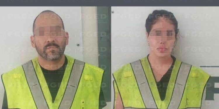 Vinculan a proceso a madre y padrastro de adolescente fallecida tras cirugía estética