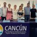 Oktoberfest Cancún 2025: música, gastronomía y tradición alemana en el Caribe