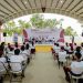 Compromiso con la educación: Inauguran nueva Secundaria Técnica en Tulum