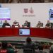 CDMX arranca repavimentación de 69 vialidades primarias con inversión de 2,600 mdp