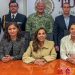 Mara Lezama impulsa el desarrollo turístico en Quintana Roo