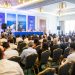 Playa del Carmen consolida su liderazgo turístico como epicentro de grandes eventos: Estefanía Mercado