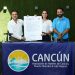 Cancún, primer destino turístico de México en proyecto “destino cero residuos”