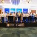 Cancún Travel Mart reúne a 27 países y consolida a Quintana Roo como líder mundial del turismo