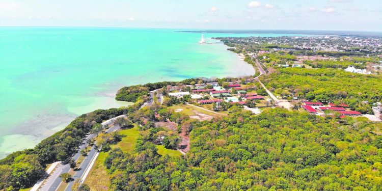 Quintana Roo destina más de 1,200 millones de pesos a inversión pública en 2025