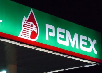 Impuestos sostienen al Gobierno; Pemex sigue en números rojos
