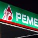 Impuestos sostienen al Gobierno; Pemex sigue en números rojos