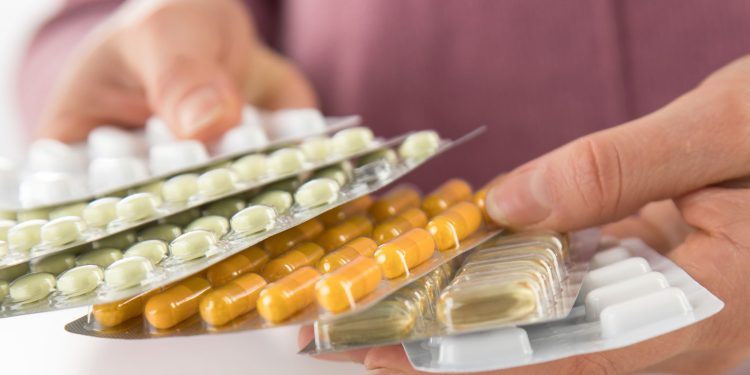 Detectan medicamento falsificado en hospital público de Mérida; dos pacientes presentan reacciones leves